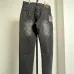 4Louis Vuitton Jeans for MEN #A36739