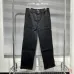 3Louis Vuitton Jeans for MEN #A36741