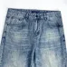 Louis Vuitton Jeans for MEN #A37020