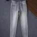8Louis Vuitton Jeans for MEN #A38763