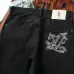 8Louis Vuitton Jeans for MEN #A38801
