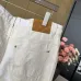 7Louis Vuitton Jeans for MEN #A40228