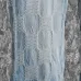 13Louis Vuitton Jeans for MEN #A43028