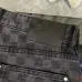 7Louis Vuitton Jeans for MEN #A47551