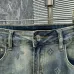4Louis Vuitton Jeans for MEN #A47947