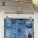 8Louis Vuitton Jeans for MEN #A47948