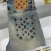 9Louis Vuitton Jeans for MEN #A47949