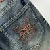 5Louis Vuitton Jeans for MEN #A48447