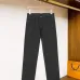 9Louis Vuitton Jeans for MEN #A49804