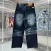 8Louis Vuitton Jeans for MEN #A49936