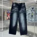 1Louis Vuitton Jeans for MEN #A49936