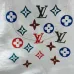 7Louis Vuitton Jeans for MEN #A49937