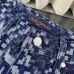5Louis Vuitton Jeans for MEN #A50551