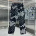 1Louis Vuitton Jeans for MEN #A51171