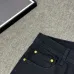 6Louis Vuitton Jeans for MEN #A52484