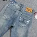 3Louis Vuitton Jeans for MEN #A52486