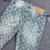 3Louis Vuitton Jeans for MEN #A52487
