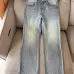 3Louis Vuitton Jeans for MEN #A53106