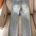 4Louis Vuitton Jeans for MEN #A53106