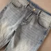 5Louis Vuitton Jeans for MEN #A53106