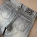 8Louis Vuitton Jeans for MEN #A53106