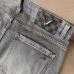 9Louis Vuitton Jeans for MEN #A53106