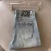 1Louis Vuitton Jeans for MEN #A53106