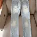 4Louis Vuitton Jeans for MEN #A53107