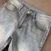 5Louis Vuitton Jeans for MEN #A53107