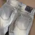8Louis Vuitton Jeans for MEN #A53107