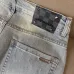 9Louis Vuitton Jeans for MEN #A53107