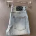 1Louis Vuitton Jeans for MEN #A53107