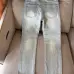 4Louis Vuitton Jeans for MEN #A53108