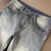 5Louis Vuitton Jeans for MEN #A53108