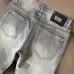 8Louis Vuitton Jeans for MEN #A53108