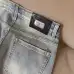 9Louis Vuitton Jeans for MEN #A53108
