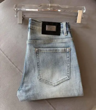 Louis Vuitton Jeans for MEN #A53108