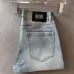 1Louis Vuitton Jeans for MEN #A53108