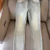 3Louis Vuitton Jeans for MEN #A53109