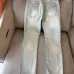 4Louis Vuitton Jeans for MEN #A53109