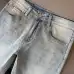 5Louis Vuitton Jeans for MEN #A53109