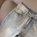 7Louis Vuitton Jeans for MEN #A53109