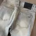 8Louis Vuitton Jeans for MEN #A53109