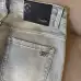 9Louis Vuitton Jeans for MEN #A53109