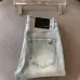 1Louis Vuitton Jeans for MEN #A53109