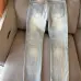 4Louis Vuitton Jeans for MEN #A53110