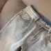 6Louis Vuitton Jeans for MEN #A53110