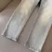 7Louis Vuitton Jeans for MEN #A53110