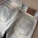 8Louis Vuitton Jeans for MEN #A53110