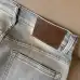 9Louis Vuitton Jeans for MEN #A53110